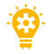 service-icon