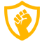 service-icon