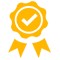 service-icon