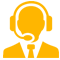service-icon