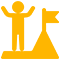 service-icon